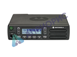 Рация Motorola DM1600